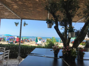 Hotel Emi, Durrës